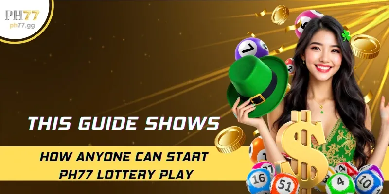 Bắn Cá Thần Tài tại bong68 link vào
