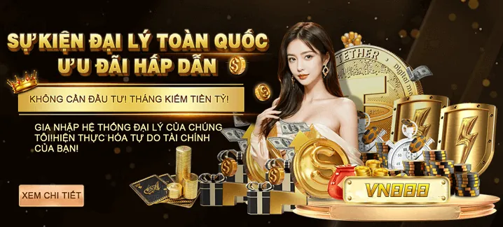 Cá cược thể thao Bong68
