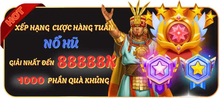 Trò chơi bắn cá Bong68