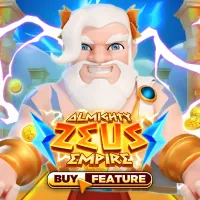 Người dùng có quyền kiểm soát dữ liệu cá nhân tại Bong68 Link Vào