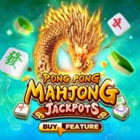 Bảo mật truy cập Bong68