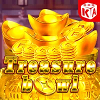 Cấp độ VIP Kim Cương bong68