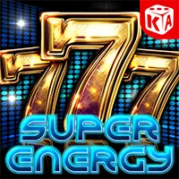 Người chơi esports đang thi đấu