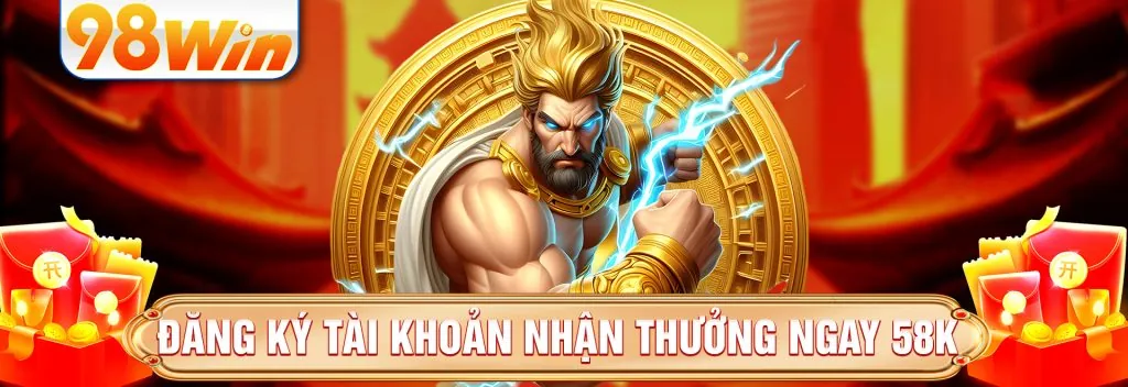 Hình ảnh hệ thống bảo mật thông tin và giao dịch an toàn của Bong68
