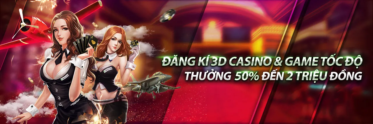 Khuyến mãi Bong68 Link Vào 2026