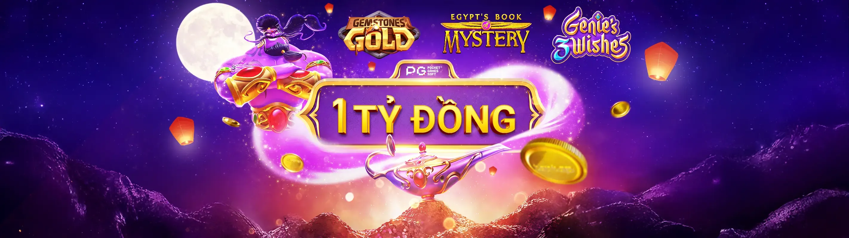 Bong68 Link Vào Mới Nhất 2026 – Nền Tảng Cá Cược Uy Tín
