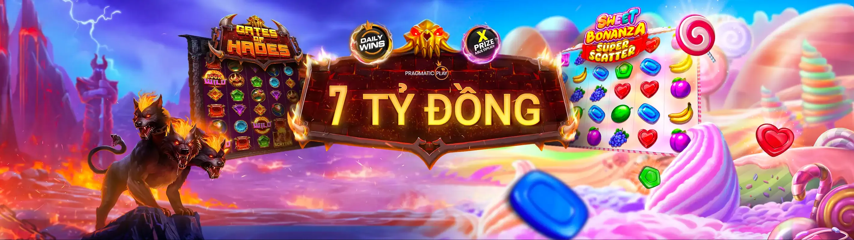 Hình ảnh minh họa Chính sách Cookie và bảo mật dữ liệu tại Bong68