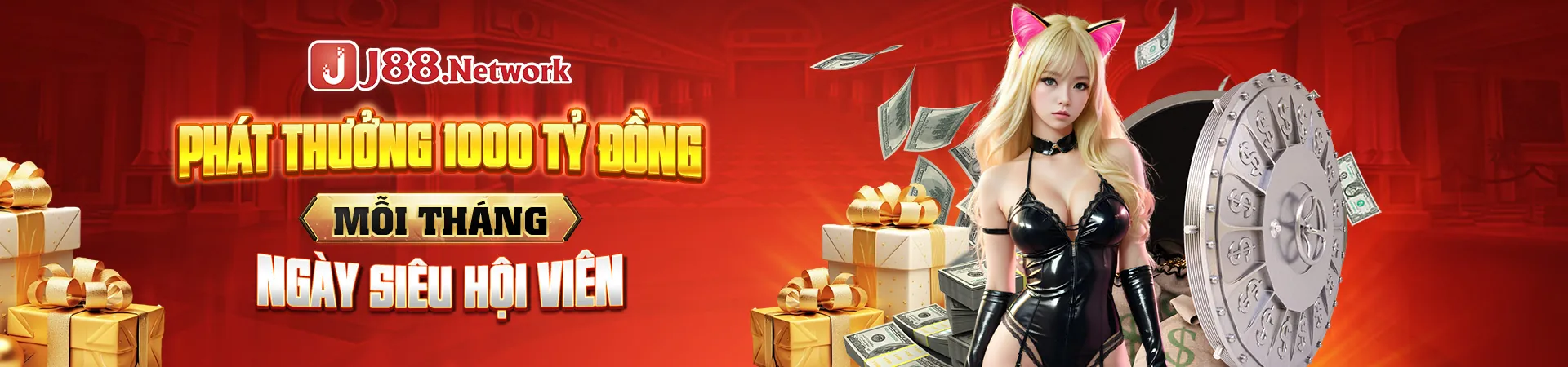 Hình ảnh Câu lạc bộ VIP bong68 link vào