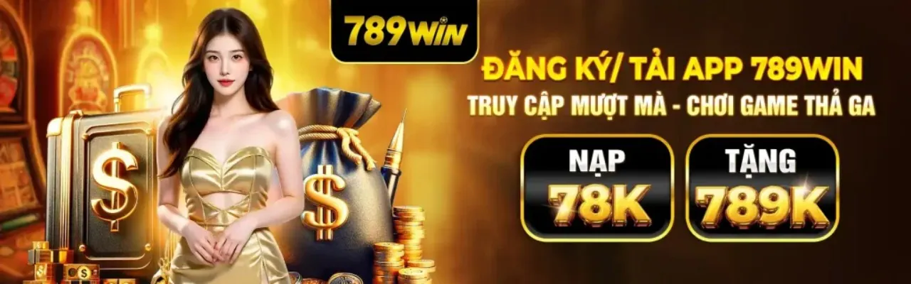 Tổng quan nền tảng cá cược trực tuyến Bong68