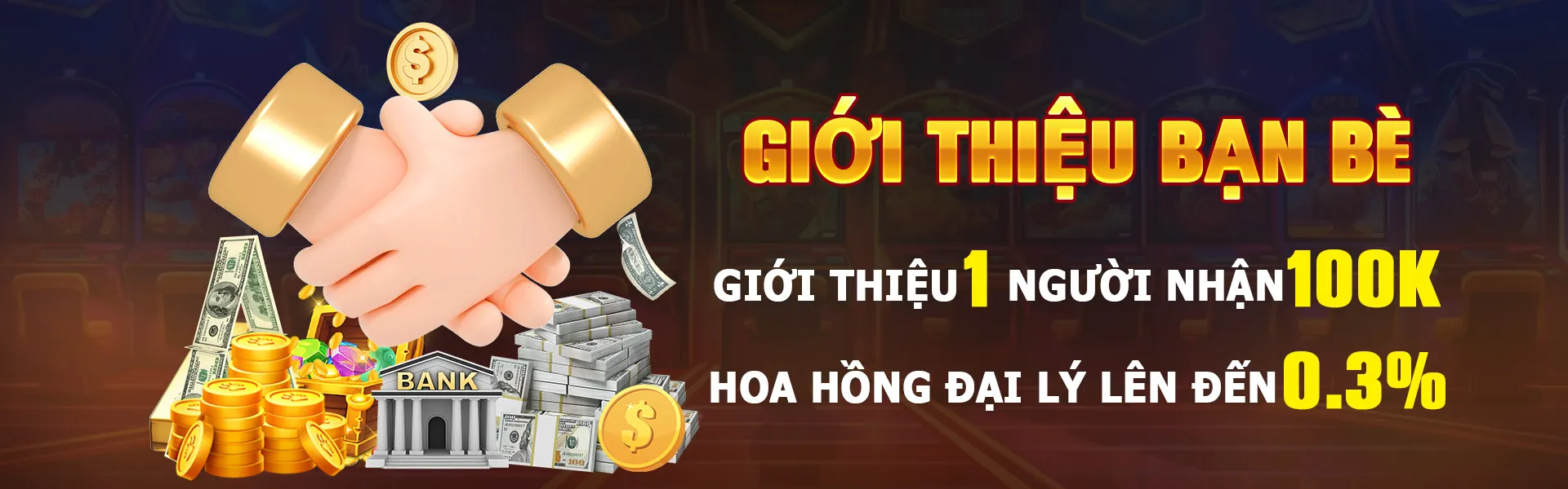 Chương Trình Đối Tác bong68 link vào