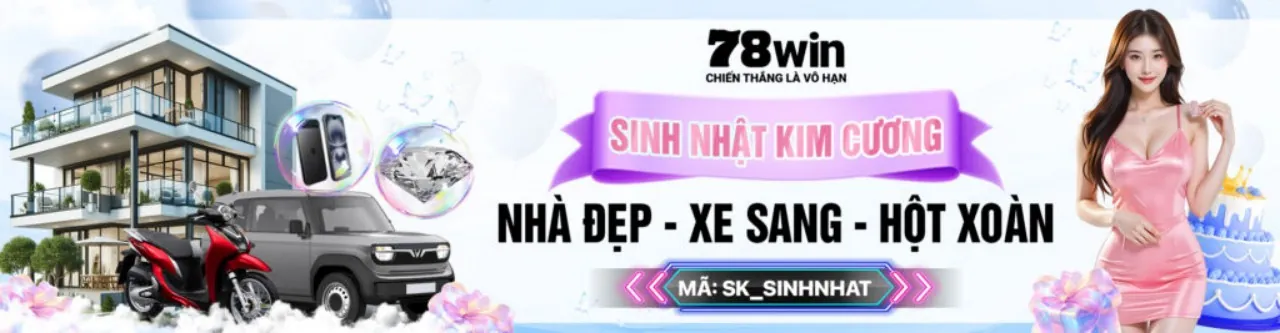 Ứng dụng Bong68 trên điện thoại di động