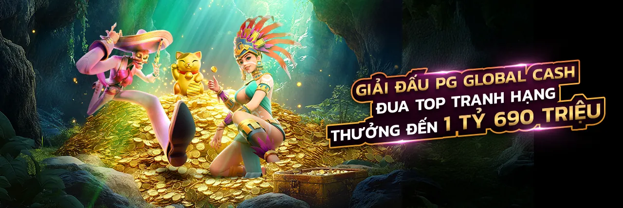 Sân vận động với ánh đèn rực rỡ và các biểu tượng cá cược thể thao