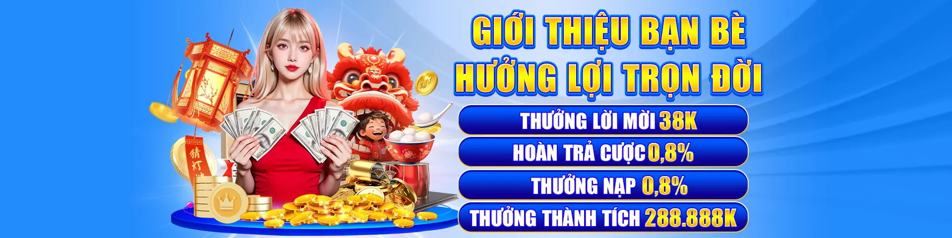 Bảo vệ Dữ liệu Cá nhân của bạn với bong68 link vào