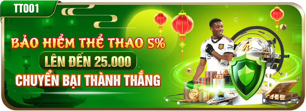 Đội ngũ hỗ trợ khách hàng chuyên nghiệp của bong68 link vào