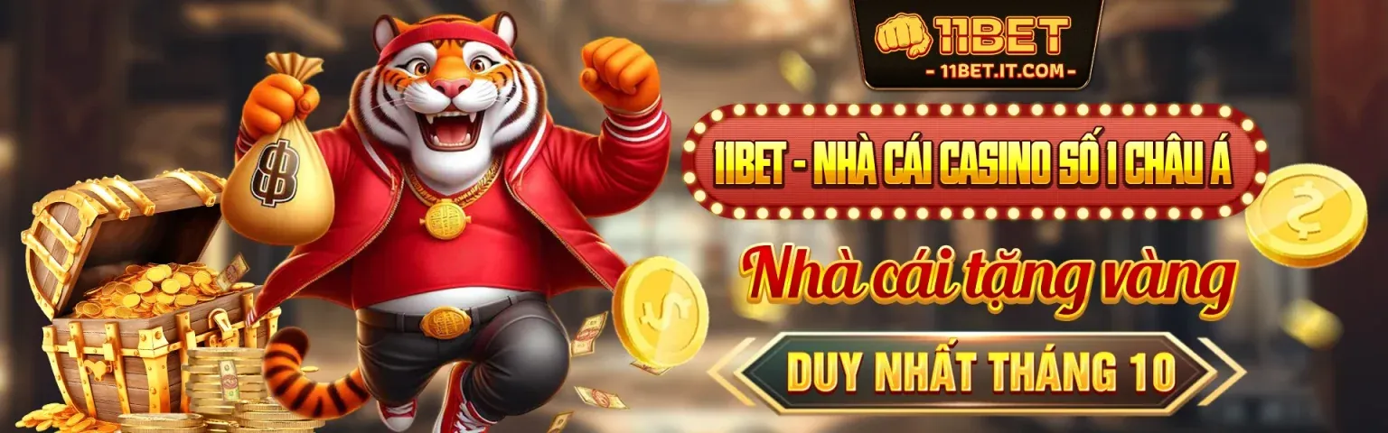 Trải nghiệm sòng bạc trực tuyến bong68 link vào