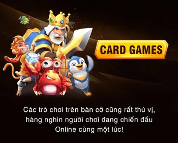 Chiến thuật bắn ria trong bắn cá