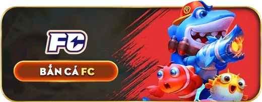 Giới hạn cược cao hơn VIP