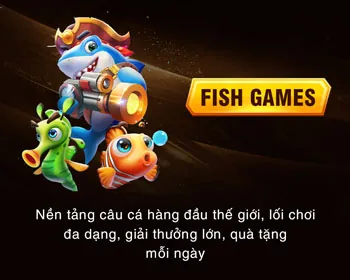 Cộng đồng sôi động và tương tác