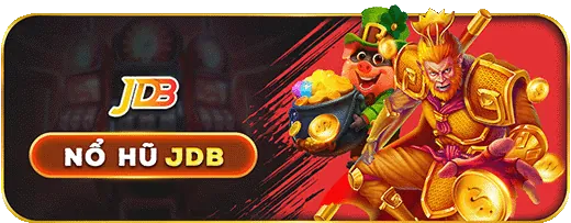 Các Phương Thức Truy Cập Bong68 Mới Nhất