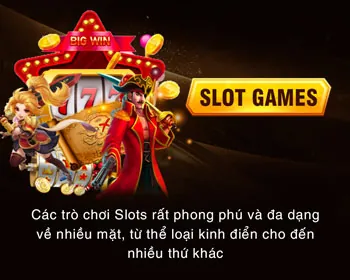Ưu đãi độc quyền tại Câu lạc bộ VIP bong68
