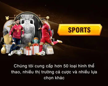 Ưu đãi tiền thưởng VIP