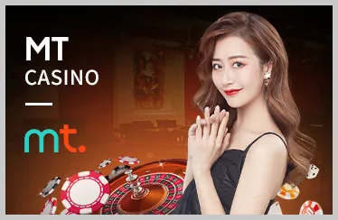 Biểu tượng công cụ tiếp thị