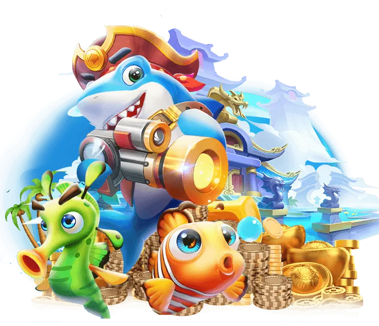 Hướng dẫn tải ứng dụng Bong68 cho iOS