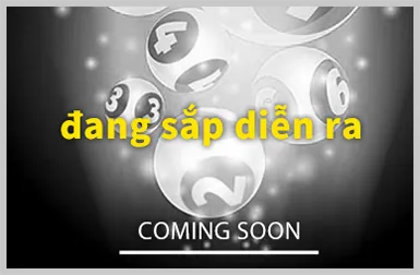 Đa dạng game nổ hũ và tỷ lệ thắng cao tại Bong68
