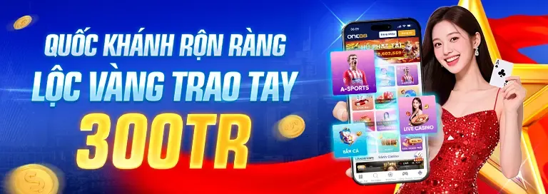 Đồ họa và âm thanh sống động trong game bắn cá