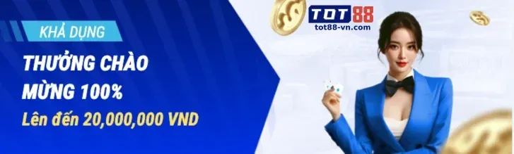 Bắn Cá Jackpot tại bong68 link vào