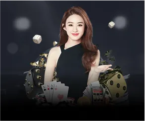 Hướng dẫn chơi nổ hũ Bong68 từng bước