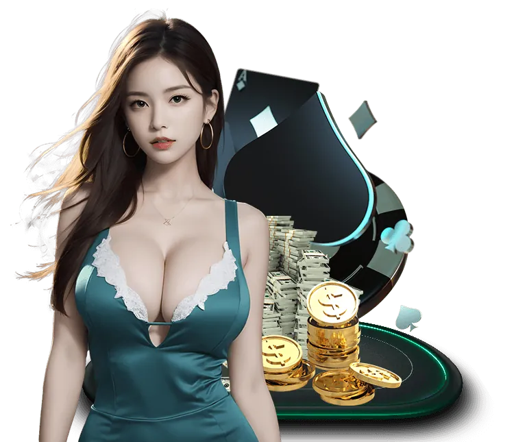 Tổng quan nền tảng casino trực tuyến bong68 link vào