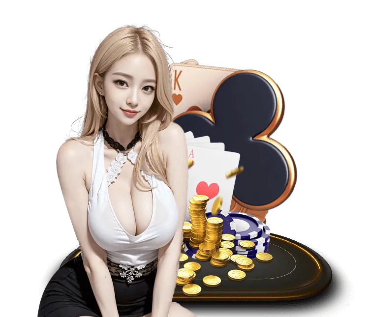Ưu đãi casino và nổ hũ Bong68
