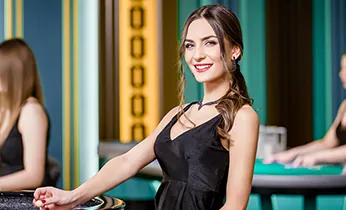 Biểu tượng banner quảng cáo