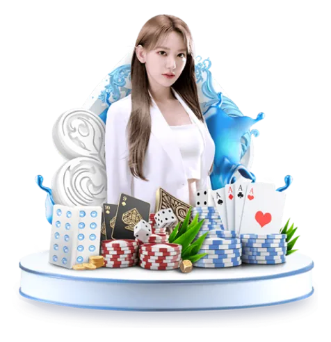 Khuyến mãi nổ hũ hấp dẫn tại Bong68