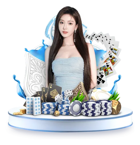 Bàn Blackjack