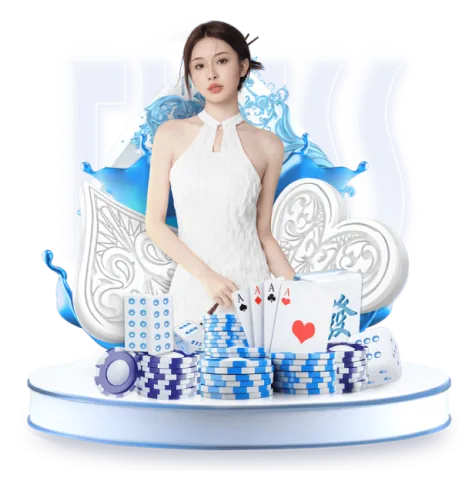 Đa dạng sảnh chơi và phiên bản bắn cá